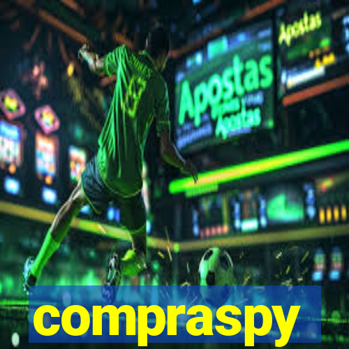 compraspy