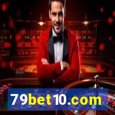 79bet10.com