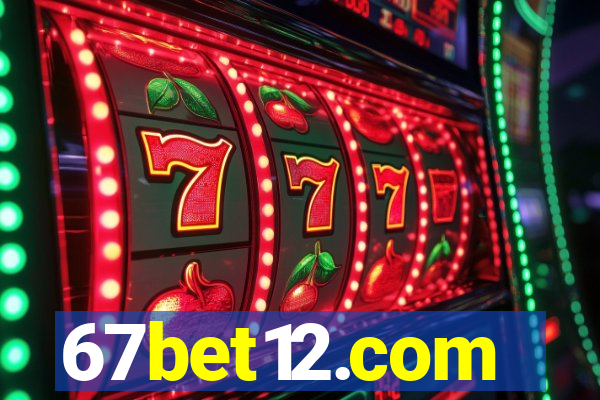 67bet12.com