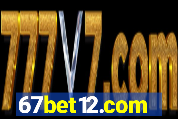 67bet12.com