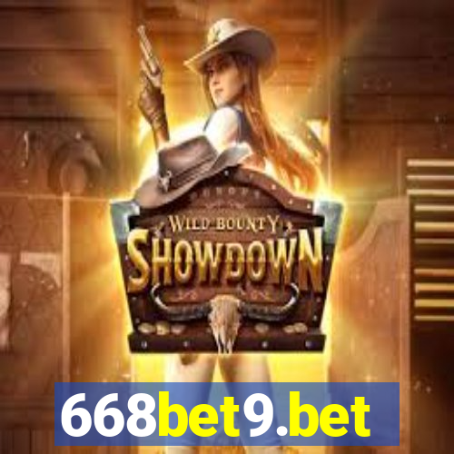 668bet9.bet