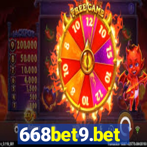 668bet9.bet