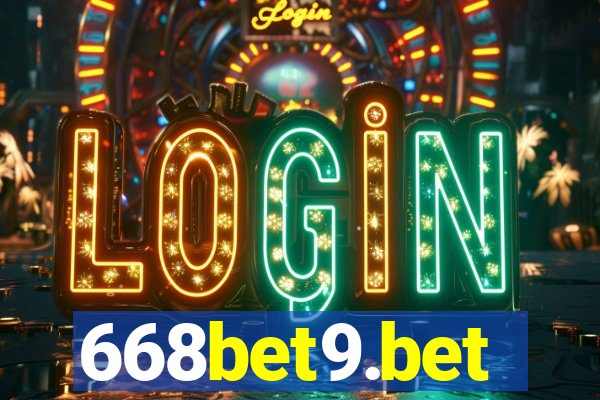 668bet9.bet