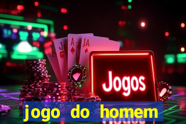 jogo do homem aranha download