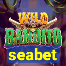 seabet