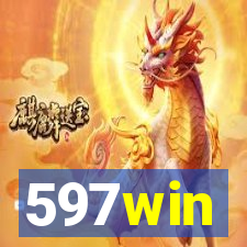 597win