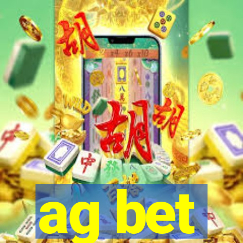 ag bet