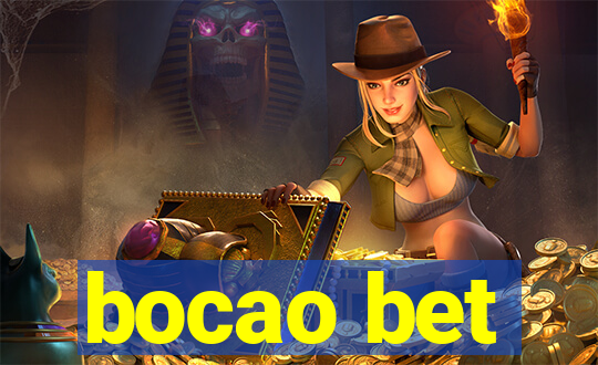 bocao bet