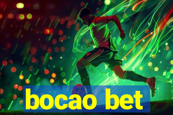 bocao bet