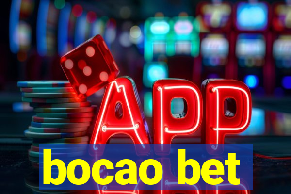 bocao bet