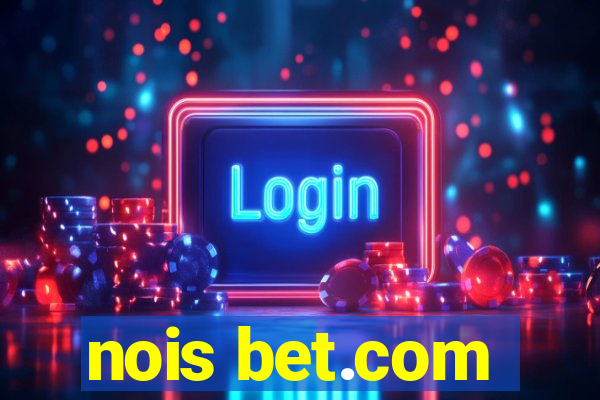 nois bet.com