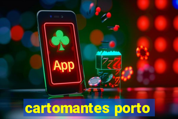 cartomantes porto