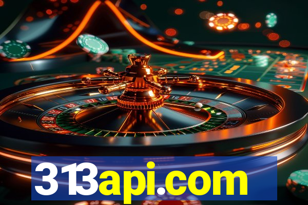 313api.com