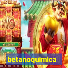 betanoquimica