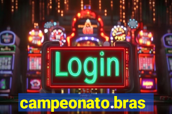 campeonato.brasileiro.serie.a