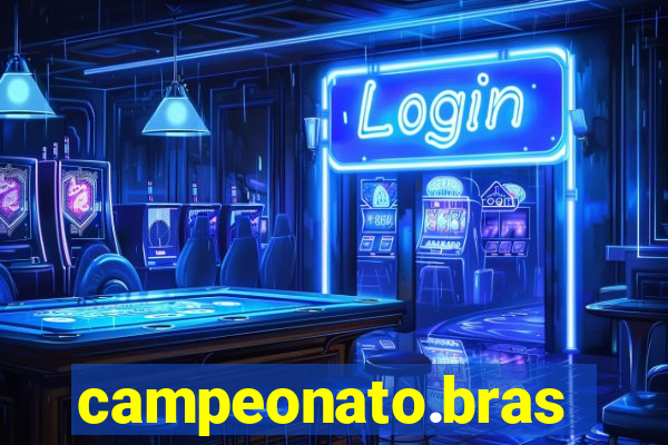 campeonato.brasileiro.serie.a