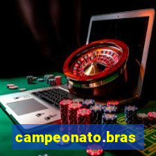 campeonato.brasileiro.serie.a