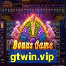 gtwin.vip