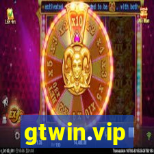 gtwin.vip