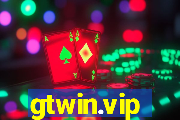 gtwin.vip