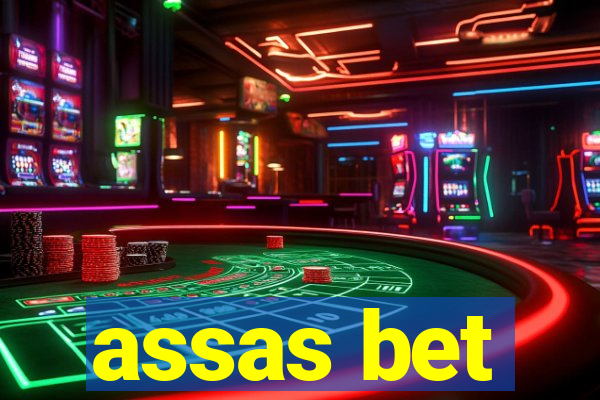 assas bet