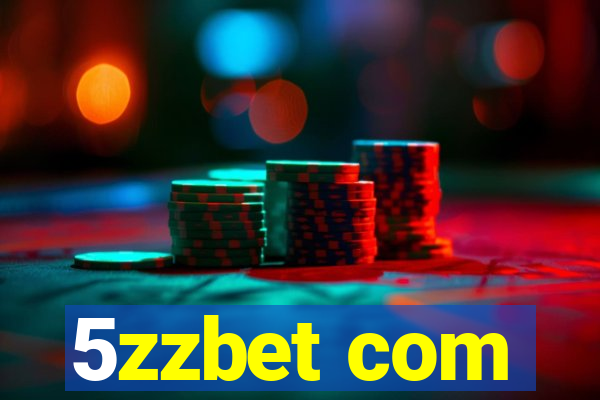 5zzbet com