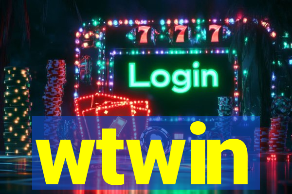 wtwin