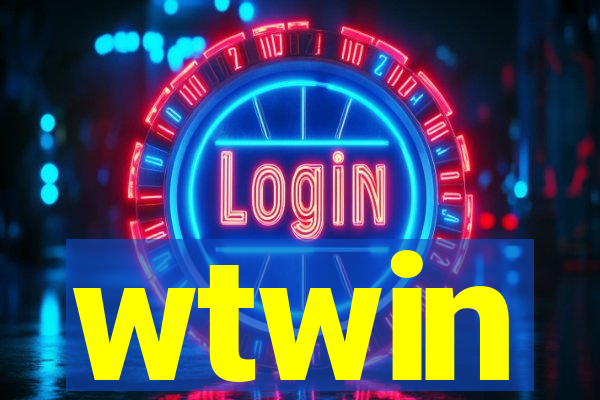 wtwin