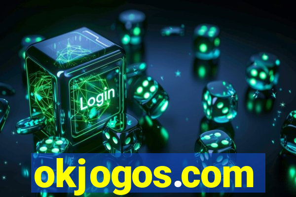 okjogos.com