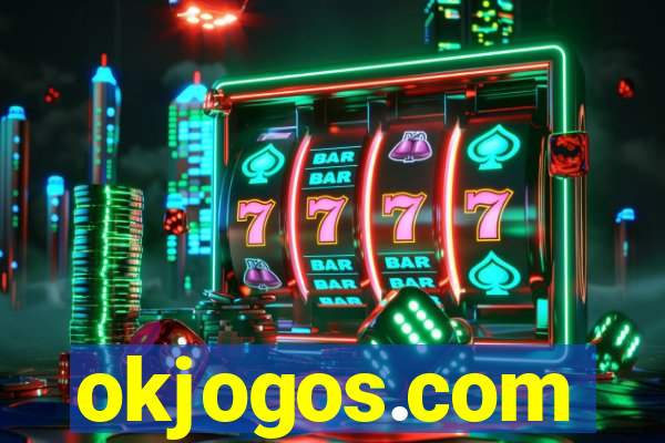 okjogos.com