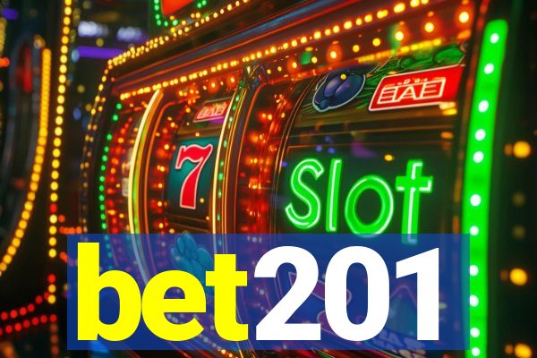 bet201