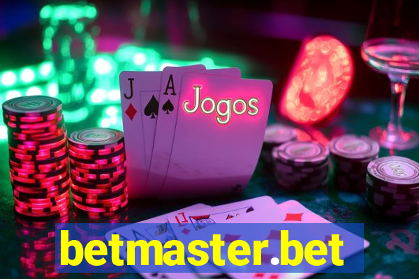 betmaster.bet