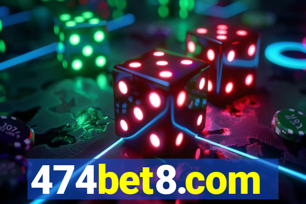 474bet8.com