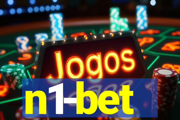 n1-bet