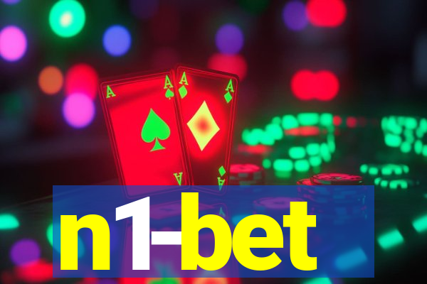 n1-bet