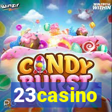 23casino