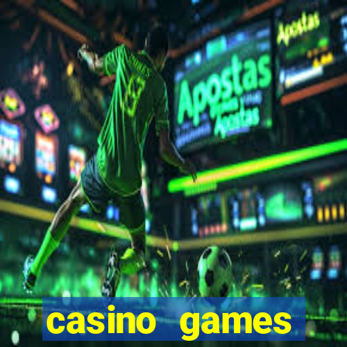 casino games sportingbet com login