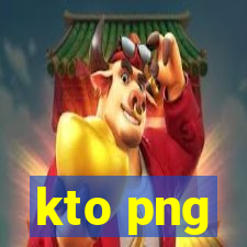 kto png