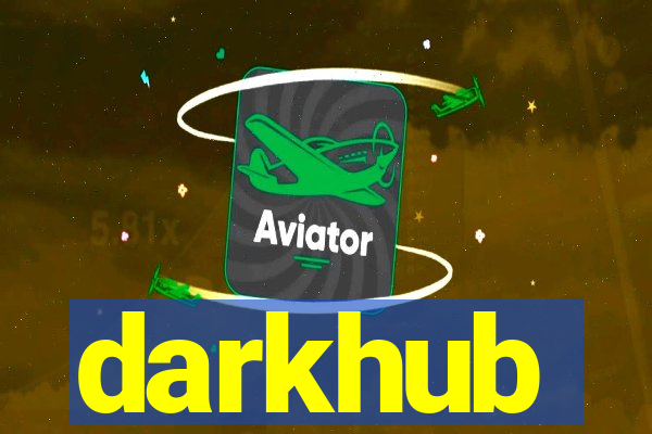 darkhub