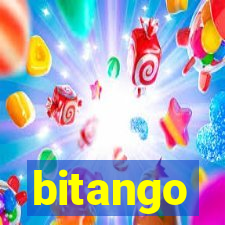 bitango