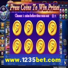 www.1235bet.com