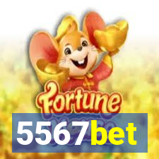 5567bet