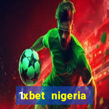 1xbet nigeria casino review