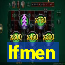 lfmen