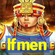 lfmen