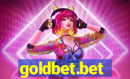 goldbet.bet