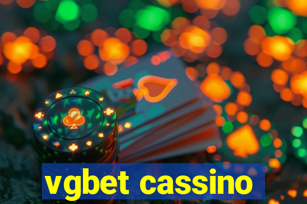 vgbet cassino