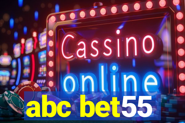 abc bet55