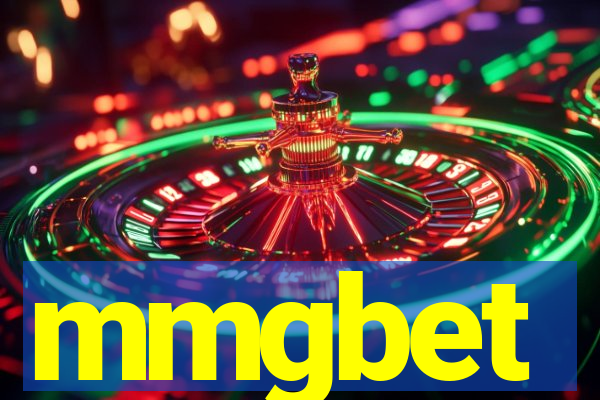 mmgbet