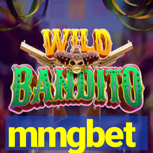 mmgbet